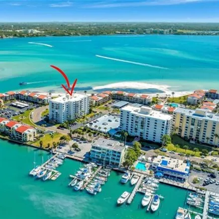 Image 5 - Chart House Suites on Clearwater Bay, 850 Bayway Boulevard, Clearwater, FL 33767, USA - Condo for sale