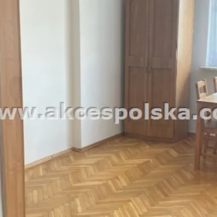 Image 8 - Okopowa, 01-192 Warsaw, Poland - Apartment for rent