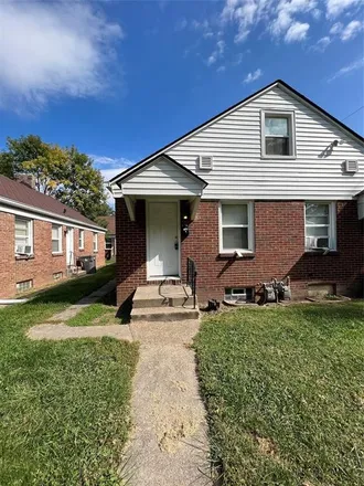 Rent this 1 bed house on 601 North Tibbs Avenue in Indianapolis, IN 46222