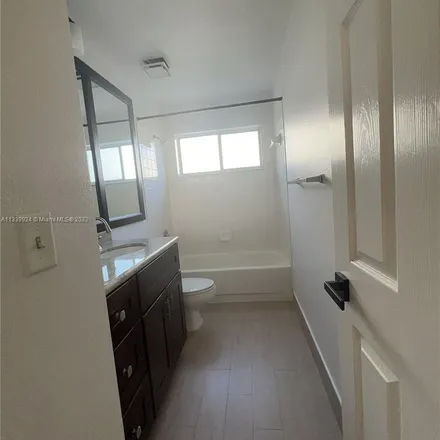 Image 3 - 2349 Fairmont Avenue, Miramar, FL 33025, USA - Apartment for rent