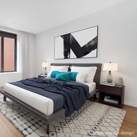 Image 6 - 643 East 11th Street, New York, NY 10009, USA - Condo for sale