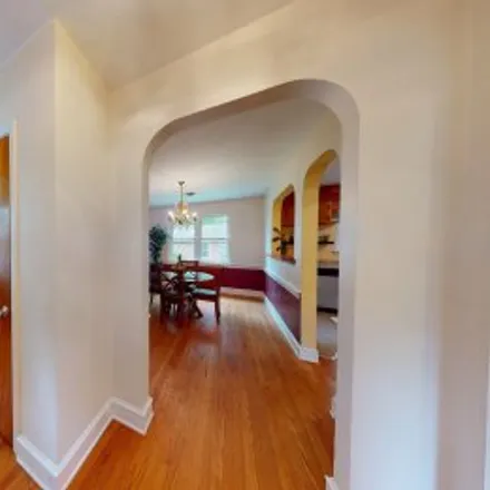 Buy this 3 bed apartment on 14 Holly Lane in Hollingsworth, Wilmington