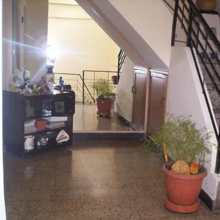 Buy this 2 bed house on Coronel Maure 3299 in 1825 Lanús Este, Argentina