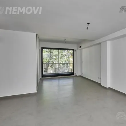 Buy this studio apartment on Cafayate 636 in Liniers, C1408 AAW Buenos Aires