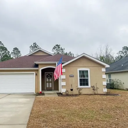 Image 1 - 13459 Turtle Creek Parkway, Gulfport, MS 39503, USA - House for sale