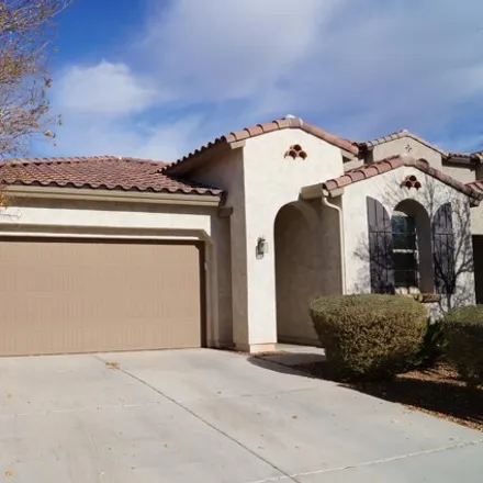 Image 3 - 9922 West Louise Drive, Peoria, AZ 85383, USA - House for rent