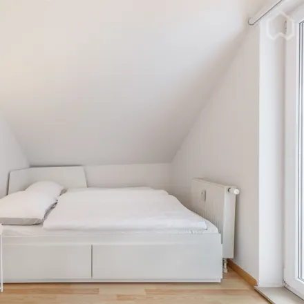Rent this 1 bed apartment on Villa Toscana in Hamburger Straße, 69181 Leimen