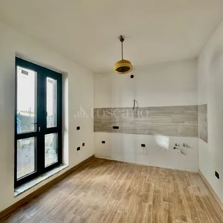 Image 9 - SP16, 83042 Salza Irpina AV, Italy - Apartment for rent