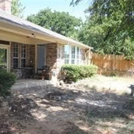 Image 6 - 2974 Knob Hill Drive, Denton County, TX 75068, USA - House for rent