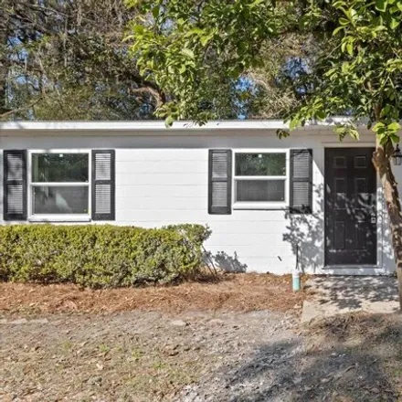 Image 9 - 2906 Oakwood Dr, Tallahassee, Florida, 32304 - House for sale