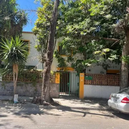 Image 2 - Calle Ramón Alcorta 1716, Lomas de Polanco, 44960 Guadalajara, JAL, Mexico - House for sale