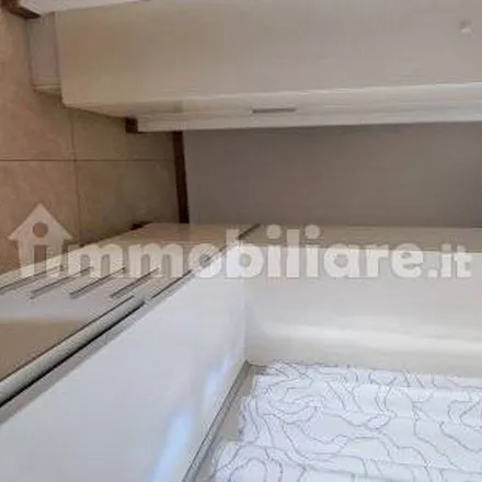 Rent this 2 bed apartment on Via Giuseppe Mazzini in 21046 Ligurno VA, Italy