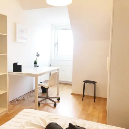 Image 1 - Sonnleithnergasse 2, 1100 Vienna, Austria - Room for rent