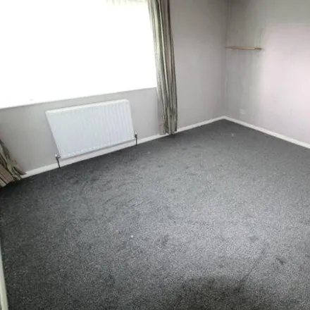 Image 2 - Harwal Road, Redcar, TS10 5AG, United Kingdom - Room for rent