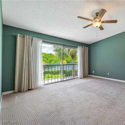 Image 5 - 5707 Foxlake Drive, Old Bridge Village, North Fort Myers, FL 33917, USA - Condo for sale