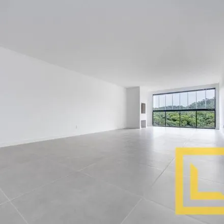 Image 1 - Raymundi Construções, Rua Gertrud Gross Hering 97, Bom Retiro, Blumenau - SC, 89010-630, Brazil - Apartment for sale