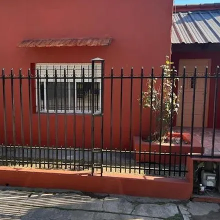 Buy this 3 bed house on Calle 10 in Partido de Zárate, 2806 Lima