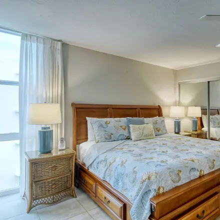 Image 9 - Sarasota, FL - Condo for rent