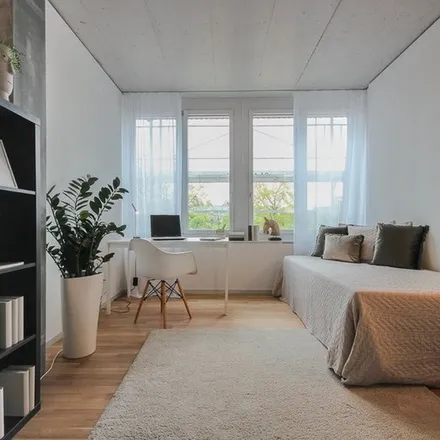 Image 4 - Bruggstrasse, 4153 Reinach, Switzerland - Apartment for rent