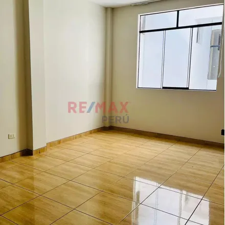 Buy this 3 bed apartment on Juan de Dios Arteaga in Comas, Lima Metropolitan Area 15314