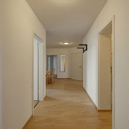 Image 5 - König-Karl-Straße, 70372 Stuttgart, Germany - Apartment for rent