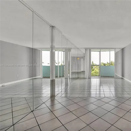 Buy this 2 bed condo on 1956 Marseille Drive in Isle of Normandy, Miami Beach