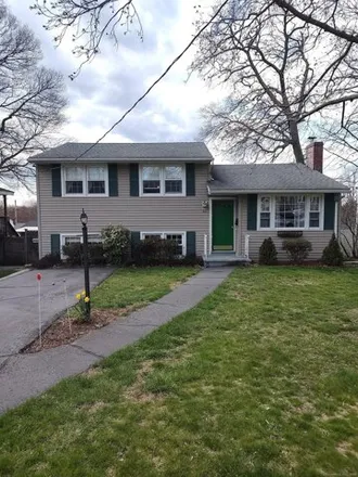Buy this 3 bed house on 60 Mohawk Drive in West Shore, West Haven