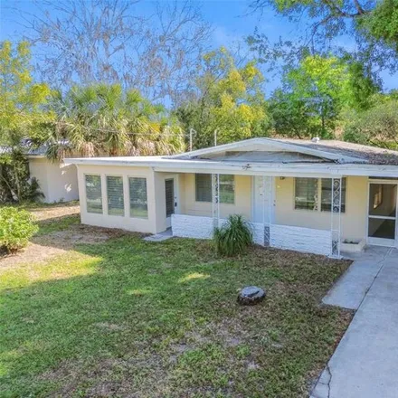 Image 4 - 7234 Astor Drive, New Port Richey, FL 34652, USA - House for sale