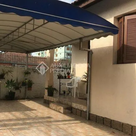 Buy this 4 bed house on Rua Araçá in Centro, Canoas - RS