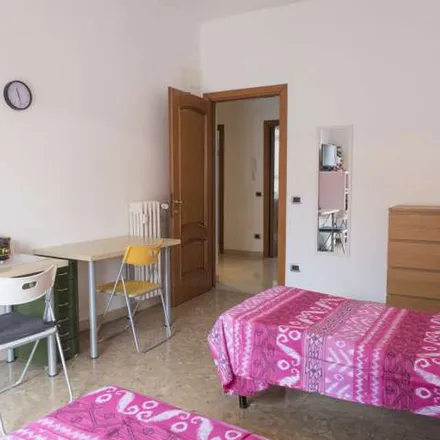 Image 3 - Intesa Sanpaolo, Via Genzano, 1, 00179 Rome RM, Italy - Apartment for rent