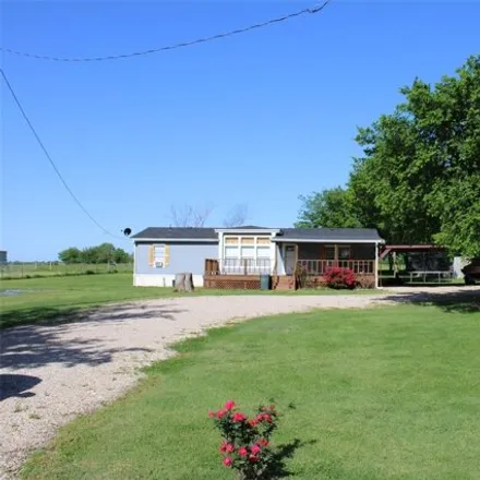 Image 3 - 346 County Road 3201, Hunt County, TX 75422, USA - House for sale