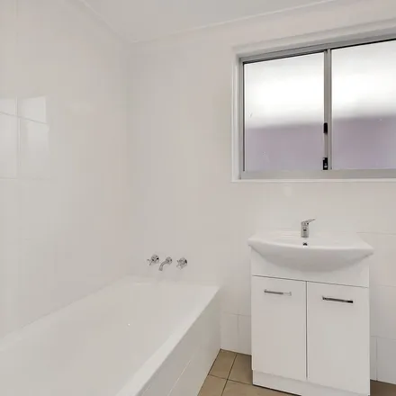 Image 4 - 127 Blair Street, North Bondi NSW 2026, Australia - Apartment for rent