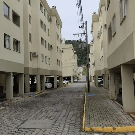 Image 1 - Rua Fermino Vieira Cordeiro, Espinheiros, Itajaí - SC, 88317-390, Brazil - Apartment for sale