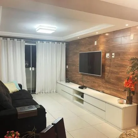 Buy this 3 bed apartment on Rua Uruguai 61 in Andaraí, Rio de Janeiro - RJ