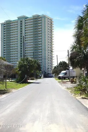 Image 7 - 308 South Vestavia Street, Panama City Beach, FL 32413, USA - House for sale