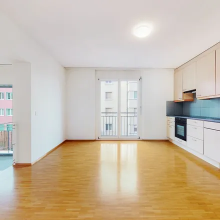 Image 3 - Schauenburgerstrasse 8, 4052 Basel, Switzerland - Apartment for rent