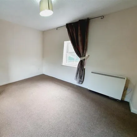 Image 3 - unnamed road, Kettering, NN15 6XN, United Kingdom - Apartment for rent