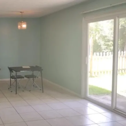 Rent this 3 bed duplex on 1111 Fortune Avenue in Baker, Panama City