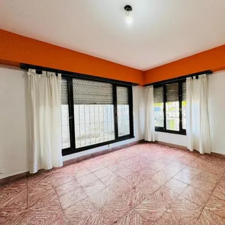 Rent this 2 bed house on Doctor Victoriano Montes 2519 in Los Andes, 7600 Mar del Plata