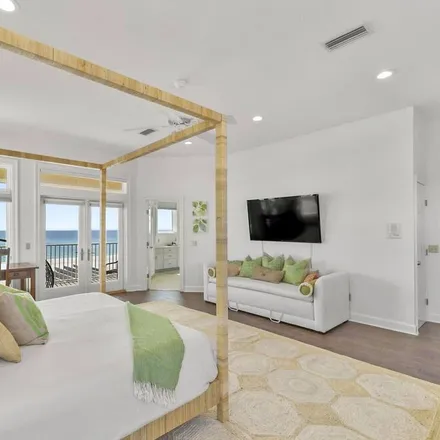 Image 9 - Pensacola Beach, FL, 32561 - House for rent