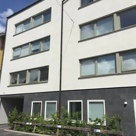 Image 3 - Ulvens gata 2, 504 46 Borås, Sweden - Apartment for rent