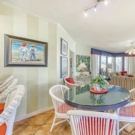 Image 4 - Four Seasons, 26072 Perdido Beach Boulevard, Orange Beach, Baldwin County, AL 36561, USA - House for sale