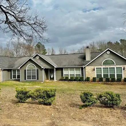 Buy this 3 bed house on 2425 County Road 1060 in Duff, Shelby County