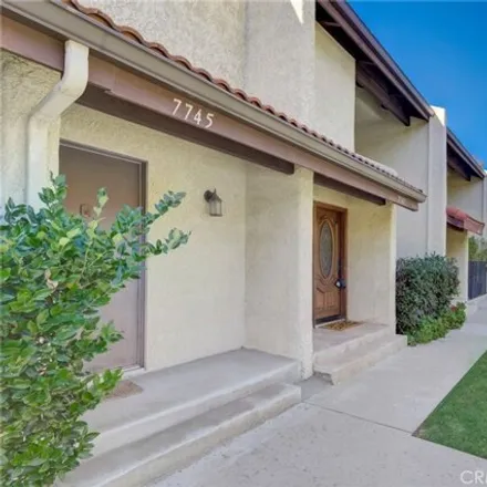 Buy this 2 bed house on 7750 Scott Road in Los Angeles, CA 91504
