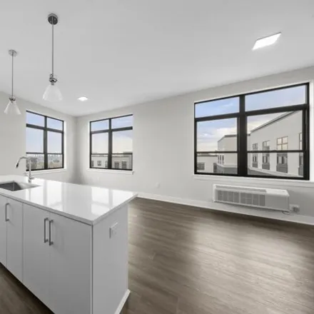 Image 6 - 173 34th Street, Union City, NJ 07087, USA - Apartment for rent