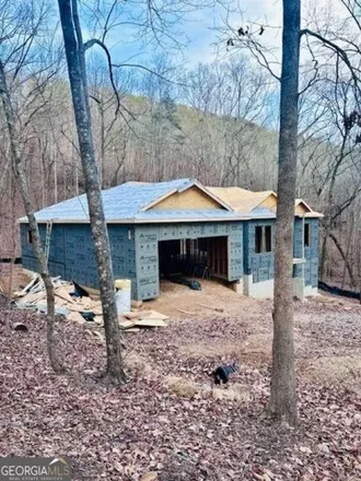 Buy this 3 bed house on 149 Jack Rabbit Drive in Cherokee County, GA 30183