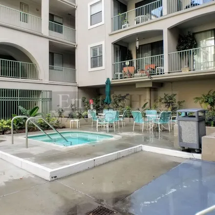 Image 9 - 252 Atlantic Avenue, Long Beach, CA 90802, USA - Apartment for rent
