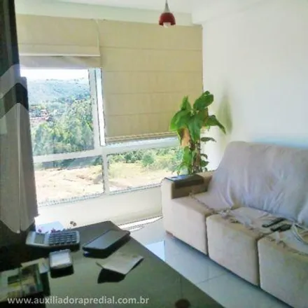 Buy this 3 bed apartment on Colégio Paulo de Nadal in Avenida da Cavalhada 4357, Vila Nova