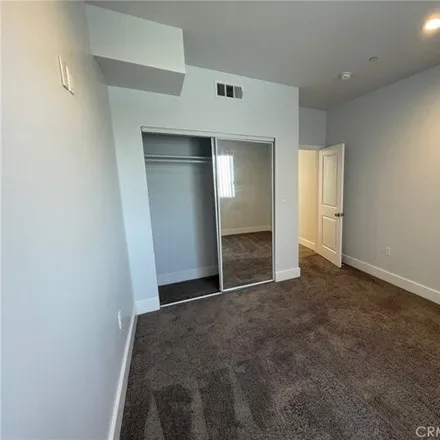 Image 9 - 2826 Alsace Avenue, Los Angeles, CA 90016, USA - Apartment for rent