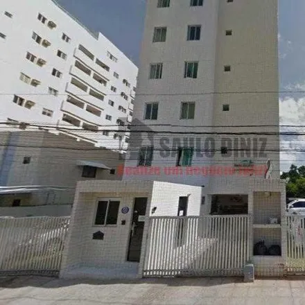 Image 2 - Rua Severino Ataíde Cândido, Bancários, João Pessoa - PB, 58051-085, Brazil - Apartment for sale